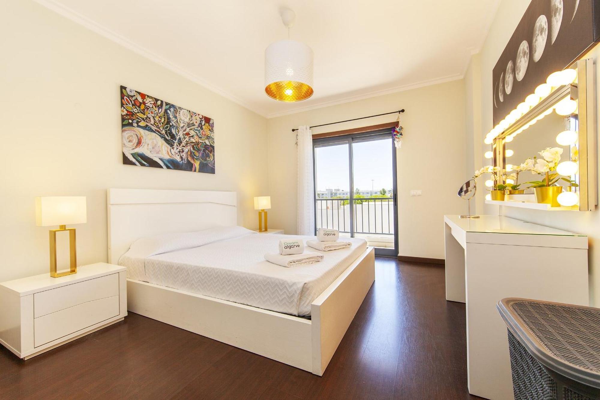 B03 - Luxury 2 Bed Lagos Marina エクステリア 写真