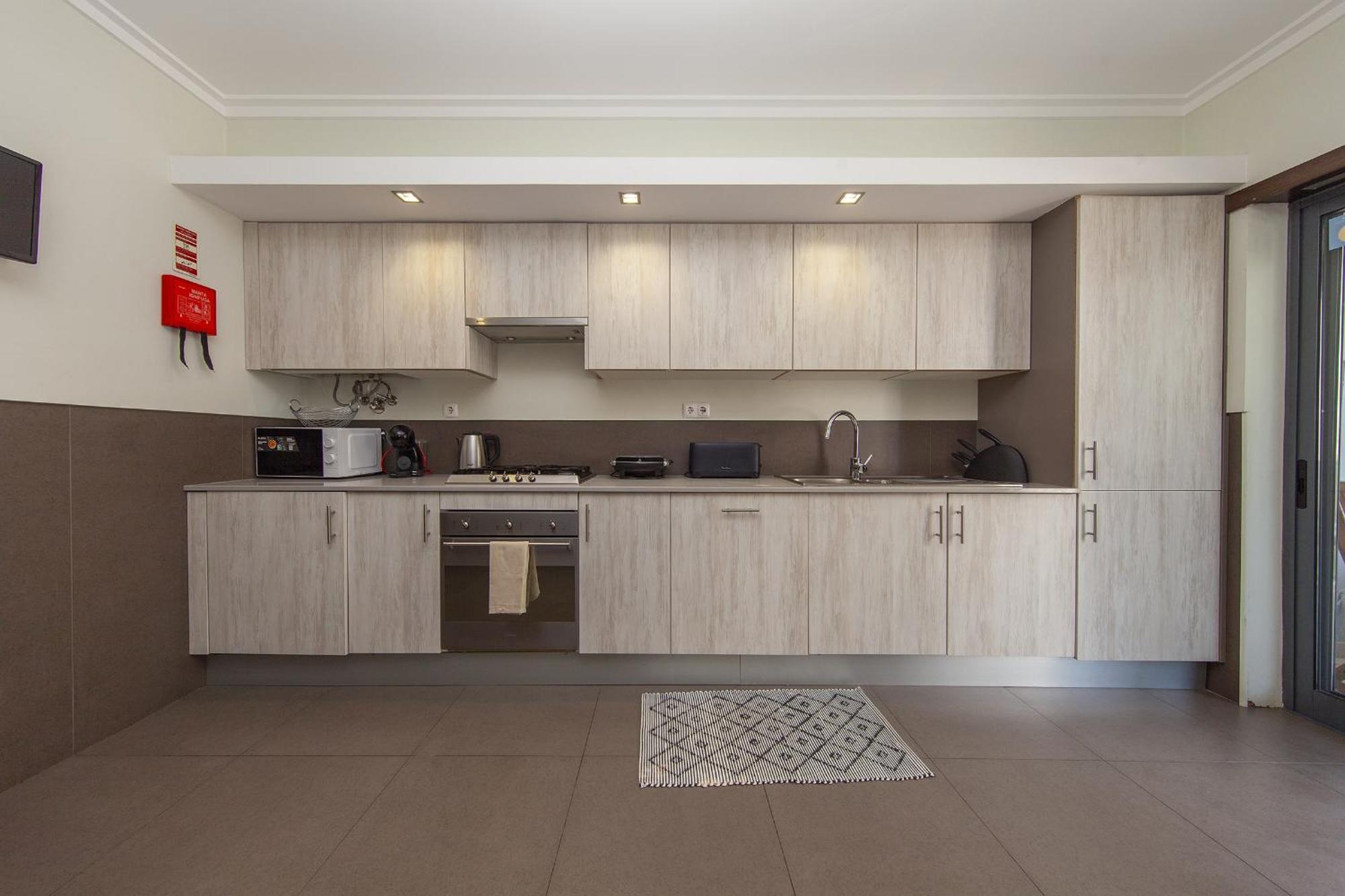 B03 - Luxury 2 Bed Lagos Marina エクステリア 写真