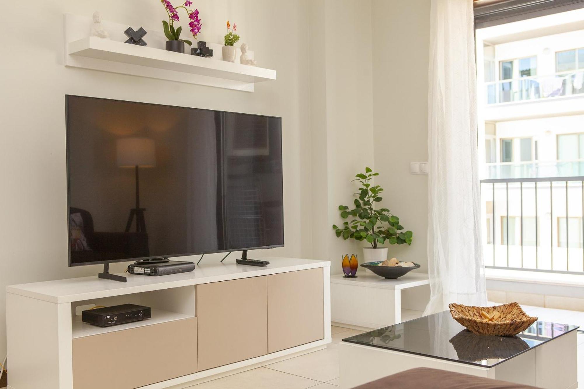 B03 - Luxury 2 Bed Lagos Marina エクステリア 写真