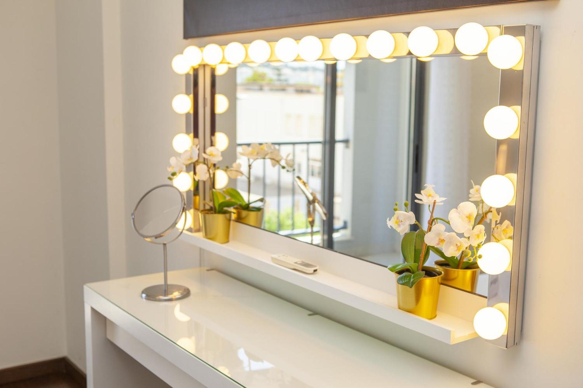 B03 - Luxury 2 Bed Lagos Marina エクステリア 写真