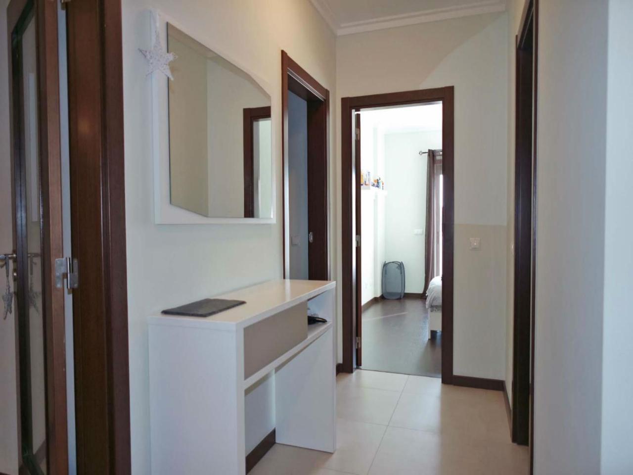 B03 - Luxury 2 Bed Lagos Marina エクステリア 写真