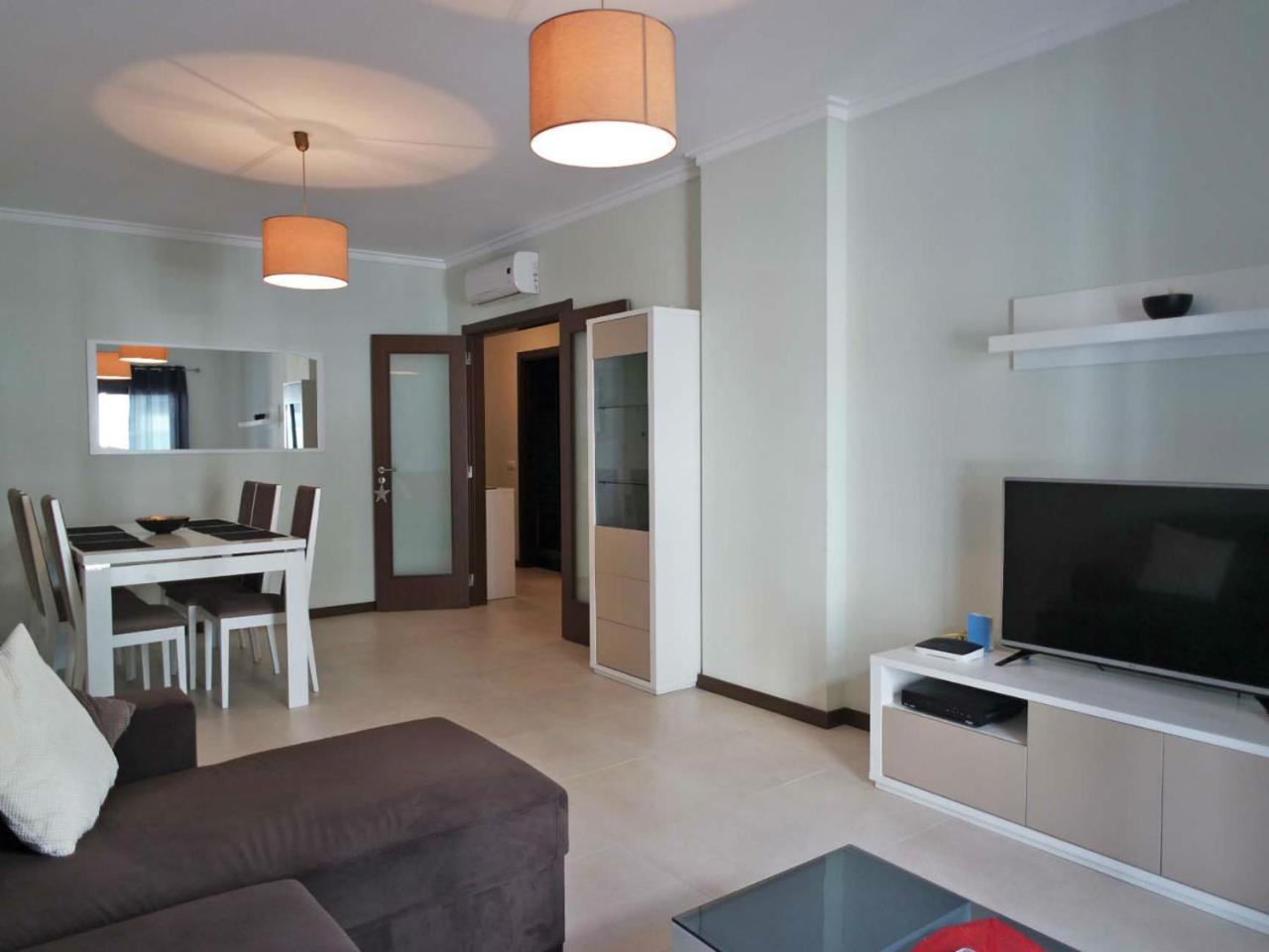 B03 - Luxury 2 Bed Lagos Marina エクステリア 写真