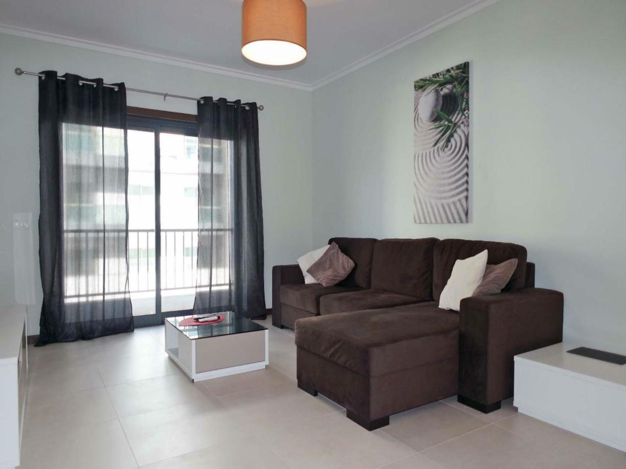 B03 - Luxury 2 Bed Lagos Marina エクステリア 写真