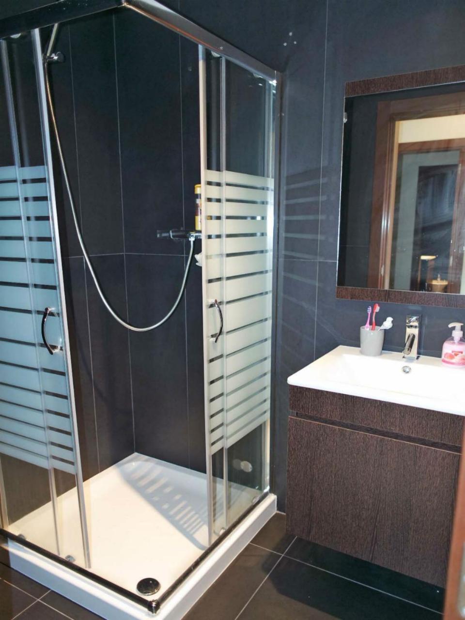 B03 - Luxury 2 Bed Lagos Marina エクステリア 写真